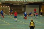 Helmond110116010029_small.jpg (3698 Byte)