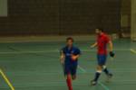 Helmond110116010030_small.jpg (3946 Byte)