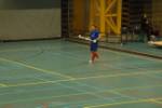 Helmond110116010031_small.jpg (3857 Byte)