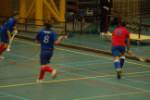 Helmond110116010032_small.jpg (3932 Byte)