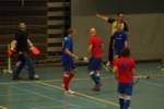 Helmond110116010033_small.jpg (3698 Byte)