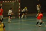 Helmond110116010034_small.jpg (3946 Byte)