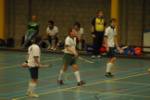 Helmond110116010035_small.jpg (3857 Byte)