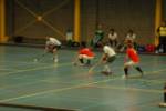 Helmond110116010036_small.jpg (3932 Byte)