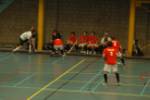 Helmond110116010037_small.jpg (3698 Byte)