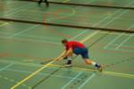 Helmond110116010038_small.jpg (3946 Byte)