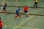 Helmond110116010039_small.jpg (3857 Byte)