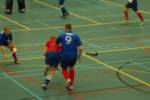 Helmond110116010040_small.jpg (3932 Byte)