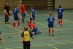 Helmond110116010041_small.jpg (3698 Byte)