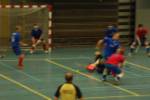 Helmond110116010043_small.jpg (3857 Byte)