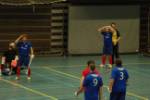 Helmond110116010044_small.jpg (3932 Byte)