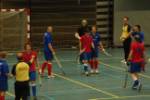 Helmond110116010045_small.jpg (3698 Byte)