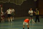 Helmond110116010046_small.jpg (3946 Byte)