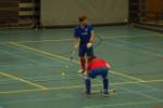 Helmond110116010048_small.jpg (3932 Byte)