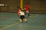 Helmond110116010050_small.jpg (3946 Byte)