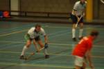 Helmond110116010051_small.jpg (3857 Byte)