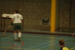 Helmond110116010052_small.jpg (3932 Byte)