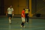 Helmond110116010054_small.jpg (3946 Byte)