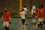 Helmond110116010056_small.jpg (3932 Byte)