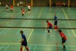 Helmond110116010057_small.jpg (3698 Byte)