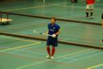 Helmond110116010058_small.jpg (3946 Byte)