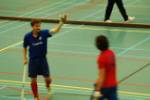 Helmond110116010059_small.jpg (3857 Byte)