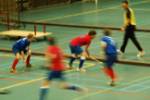 Helmond110116010060_small.jpg (3932 Byte)