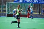 Helmond110320010003_small.jpg (3857 Byte)