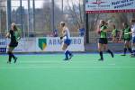 Helmond110320010012_small.jpg (3932 Byte)