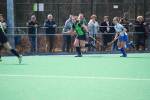 Helmond110320010018_small.jpg (3946 Byte)