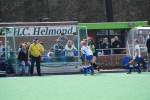 Helmond110320010021_small.jpg (3698 Byte)