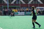 Helmond110320010035_small.jpg (3857 Byte)