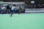 Helmond110320010041_small.jpg (3698 Byte)