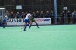 Helmond110320010042_small.jpg (3946 Byte)