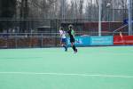 Helmond110320010048_small.jpg (3932 Byte)