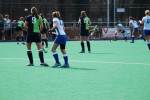 Helmond110320010054_small.jpg (3946 Byte)