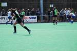 Helmond110320010056_small.jpg (3932 Byte)