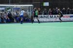 Helmond110320010058_small.jpg (3946 Byte)