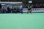 Helmond110320010060_small.jpg (3932 Byte)