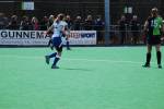 Helmond110320010062_small.jpg (3946 Byte)