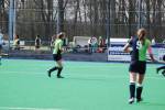 Helmond110320010070_small.jpg (3946 Byte)