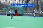 Helmond110320010071_small.jpg (3857 Byte)