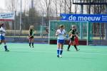 Helmond110320010072_small.jpg (3932 Byte)