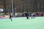 Helmond110320010084_small.jpg (3932 Byte)