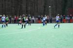 Helmond110320010096_small.jpg (3932 Byte)