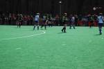 Helmond110320010098_small.jpg (3946 Byte)