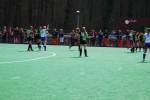 Helmond110320010101_small.jpg (3698 Byte)