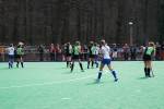 Helmond110320010107_small.jpg (3857 Byte)