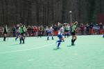 Helmond110320010112_small.jpg (3932 Byte)