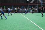 Helmond110320010114_small.jpg (3946 Byte)